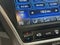 2015 Acura MDX Tech/Entertainment Pkg