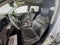 2015 Acura MDX Tech/Entertainment Pkg