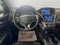 2015 Acura MDX Tech/Entertainment Pkg