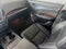 2015 Acura MDX Tech/Entertainment Pkg