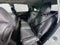 2015 Acura MDX Tech/Entertainment Pkg