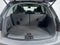 2015 Acura MDX Tech/Entertainment Pkg