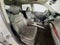 2015 Acura MDX Tech/Entertainment Pkg