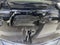 2015 Acura MDX Tech/Entertainment Pkg