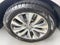 2015 Acura MDX Tech/Entertainment Pkg