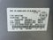 2015 Acura MDX Tech/Entertainment Pkg