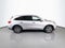 2015 Acura MDX Tech/Entertainment Pkg