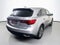 2015 Acura MDX Tech/Entertainment Pkg