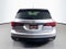 2015 Acura MDX Tech/Entertainment Pkg
