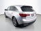 2015 Acura MDX Tech/Entertainment Pkg