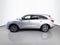 2015 Acura MDX Tech/Entertainment Pkg