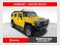 2003 HUMMER H2 NA