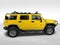 2003 HUMMER H2 NA