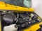 2003 HUMMER H2 NA