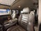 2003 HUMMER H2 NA