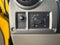 2003 HUMMER H2 NA