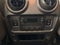 2003 HUMMER H2 NA