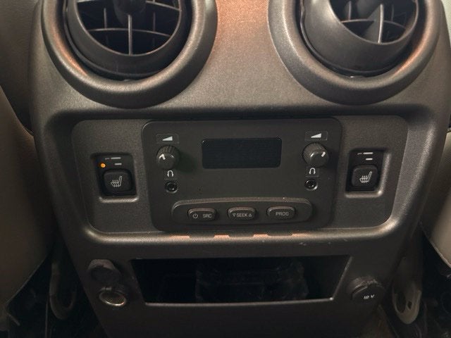 2003 HUMMER H2 NA
