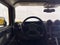 2003 HUMMER H2 NA