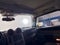 2003 HUMMER H2 NA