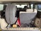 2003 HUMMER H2 NA
