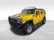 2003 HUMMER H2 NA