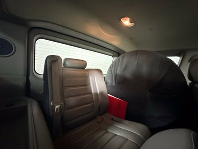 2003 HUMMER H2 NA