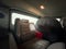 2003 HUMMER H2 NA