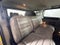 2003 HUMMER H2 NA
