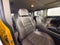 2003 HUMMER H2 NA
