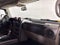 2003 HUMMER H2 NA