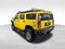 2003 HUMMER H2 NA