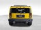 2003 HUMMER H2 NA