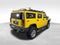 2003 HUMMER H2 NA