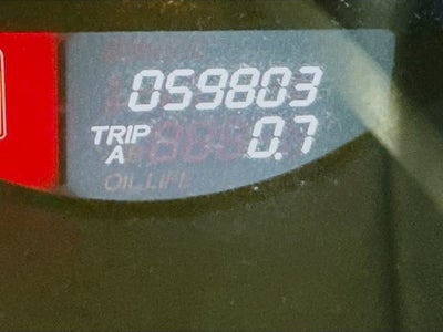 2008 Honda Element EX