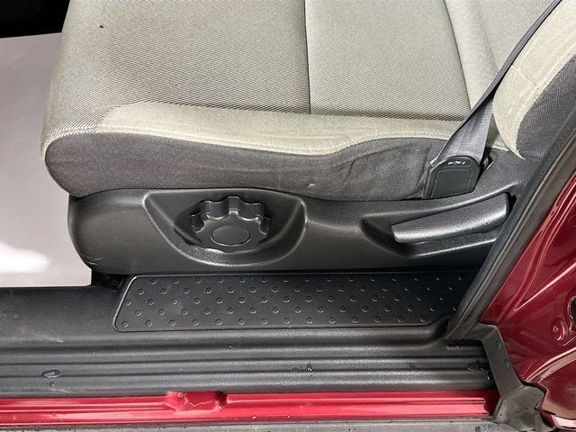 2008 Honda Element EX