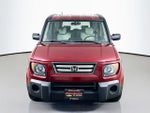 2008 Honda Element EX