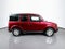2008 Honda Element EX
