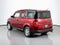 2008 Honda Element EX