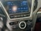 2020 Acura MDX BASE