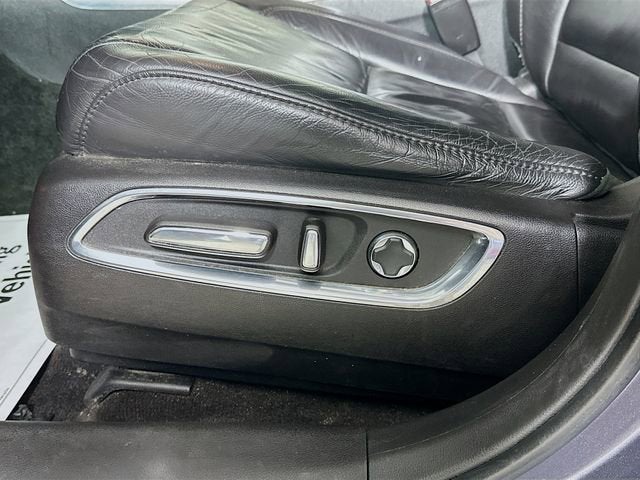 2020 Acura MDX BASE