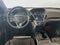 2020 Acura MDX BASE