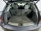 2020 Acura MDX BASE