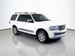 2013 Lincoln Navigator NA