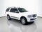 2013 Lincoln Navigator NA