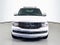 2013 Lincoln Navigator NA
