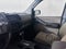 2008 Nissan Xterra S