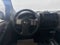2008 Nissan Xterra S