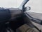 2008 Nissan Xterra S