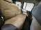 2008 Nissan Xterra S